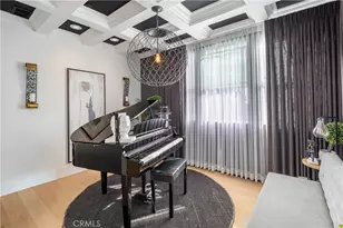 18806 Winnwood, Santa Ana, CA 92705 - Photo 22