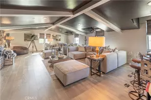 18806 Winnwood, Santa Ana, CA 92705 - Photo 18