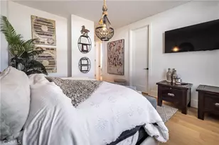 18806 Winnwood, Santa Ana, CA 92705 - Photo 52