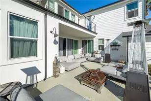 18806 Winnwood, Santa Ana, CA 92705 - Photo 46