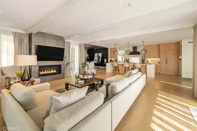 18806 Winnwood, Santa Ana, CA 92705 - Photo 14