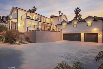 18806 Winnwood, Santa Ana, CA 92705 - Photo 70