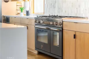 18806 Winnwood, Santa Ana, CA 92705 - Photo 4