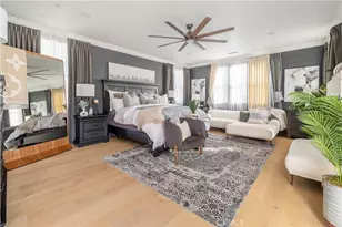 18806 Winnwood, Santa Ana, CA 92705 - Photo 34