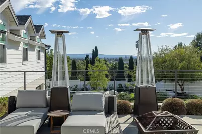 18806 Winnwood, Santa Ana, CA 92705 - Photo 44