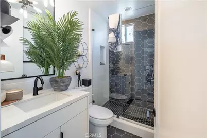 18806 Winnwood, Santa Ana, CA 92705 - Photo 48