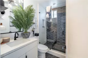 18806 Winnwood, Santa Ana, CA 92705 - Photo 48