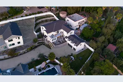 18806 Winnwood, Santa Ana, CA 92705 - Photo 62