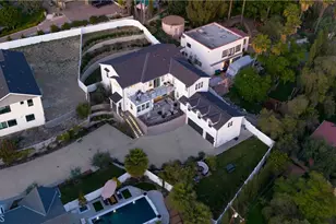 18806 Winnwood, Santa Ana, CA 92705 - Photo 62