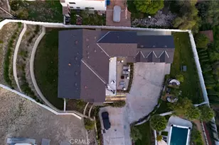 18806 Winnwood, Santa Ana, CA 92705 - Photo 68