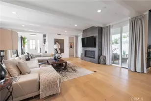 18806 Winnwood, Santa Ana, CA 92705 - Photo 12