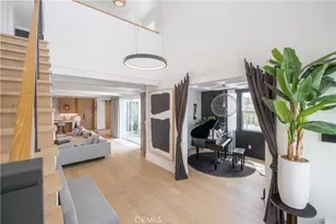 18806 Winnwood, Santa Ana, CA 92705 - Photo 22