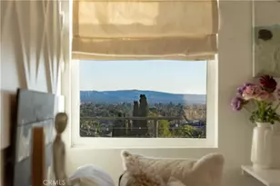 18806 Winnwood, Santa Ana, CA 92705 - Photo 30