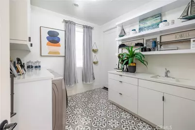 18806 Winnwood, Santa Ana, CA 92705 - Photo 56