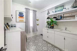 18806 Winnwood, Santa Ana, CA 92705 - Photo 56