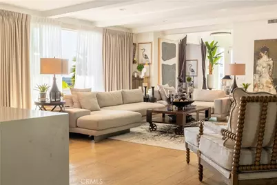 18806 Winnwood, Santa Ana, CA 92705 - Photo 12