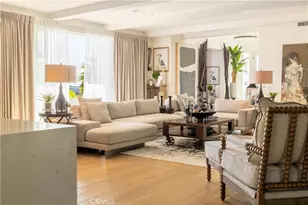 18806 Winnwood, Santa Ana, CA 92705 - Photo 12