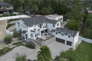 18806 Winnwood, Santa Ana, CA 92705 - Photo 64