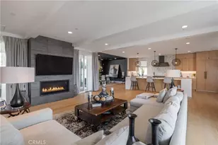 18806 Winnwood, Santa Ana, CA 92705 - Photo 14