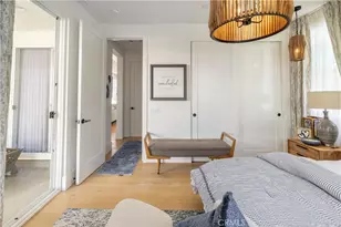 18806 Winnwood, Santa Ana, CA 92705 - Photo 48