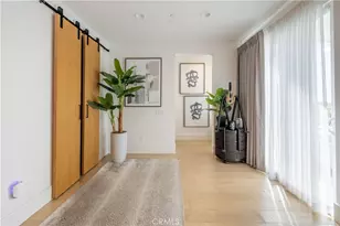 18806 Winnwood, Santa Ana, CA 92705 - Photo 16