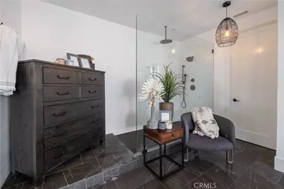 18806 Winnwood, Santa Ana, CA 92705 - Photo 38