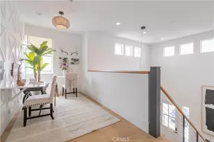 18806 Winnwood, Santa Ana, CA 92705 - Photo 28