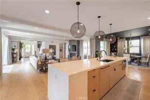 18806 Winnwood, Santa Ana, CA 92705 - Photo 10