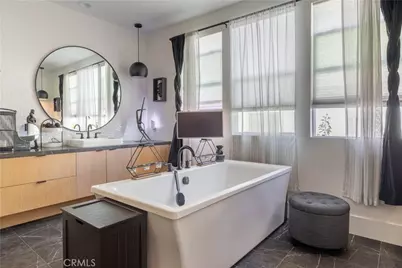 18806 Winnwood, Santa Ana, CA 92705 - Photo 36