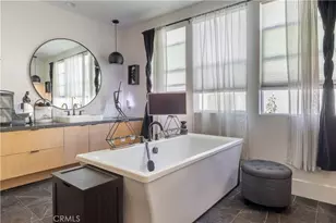 18806 Winnwood, Santa Ana, CA 92705 - Photo 36