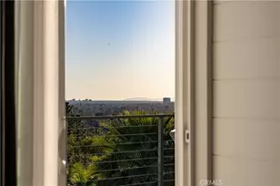 18806 Winnwood, Santa Ana, CA 92705 - Photo 32