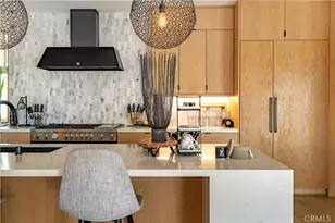 18806 Winnwood, Santa Ana, CA 92705 - Photo 6