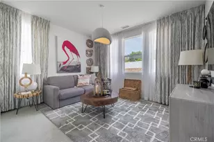 18806 Winnwood, Santa Ana, CA 92705 - Photo 50