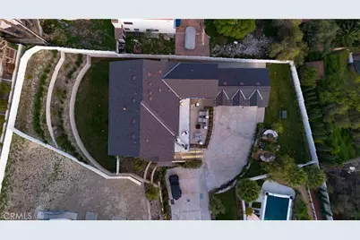 18806 Winnwood, Santa Ana, CA 92705 - Photo 64