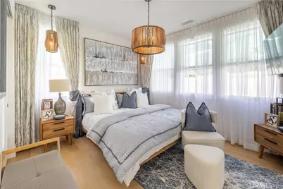 18806 Winnwood, Santa Ana, CA 92705 - Photo 46