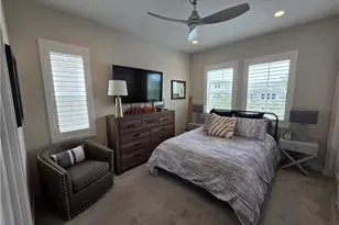 291 Fremont, Lake Forest, CA 92630 - Photo 20