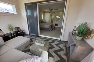 291 Fremont, Lake Forest, CA 92630 - Photo 26