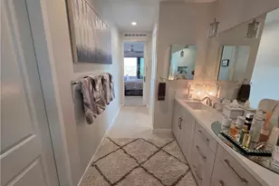 291 Fremont, Lake Forest, CA 92630 - Photo 22