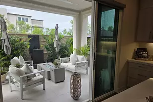 291 Fremont, Lake Forest, CA 92630 - Photo 10