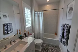 291 Fremont, Lake Forest, CA 92630 - Photo 32