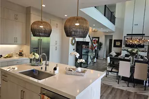 291 Fremont, Lake Forest, CA 92630 - Photo 4
