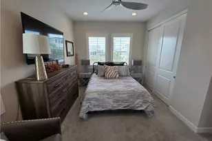 291 Fremont, Lake Forest, CA 92630 - Photo 18