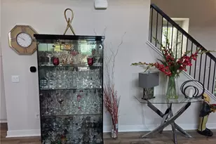 291 Fremont, Lake Forest, CA 92630 - Photo 14