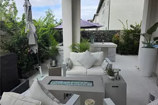 291 Fremont, Lake Forest, CA 92630 - Photo 44