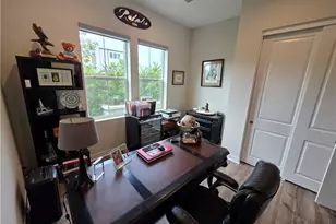 291 Fremont, Lake Forest, CA 92630 - Photo 36