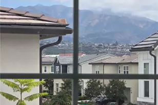 291 Fremont, Lake Forest, CA 92630 - Photo 16