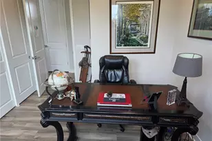 291 Fremont, Lake Forest, CA 92630 - Photo 38