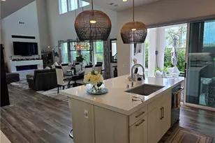 291 Fremont, Lake Forest, CA 92630 - Photo 6