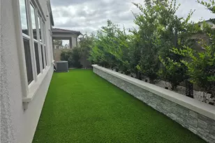 291 Fremont, Lake Forest, CA 92630 - Photo 46