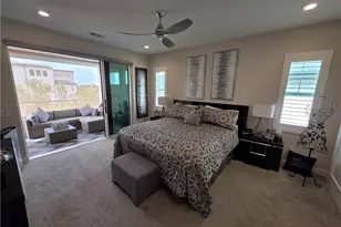 291 Fremont, Lake Forest, CA 92630 - Photo 28